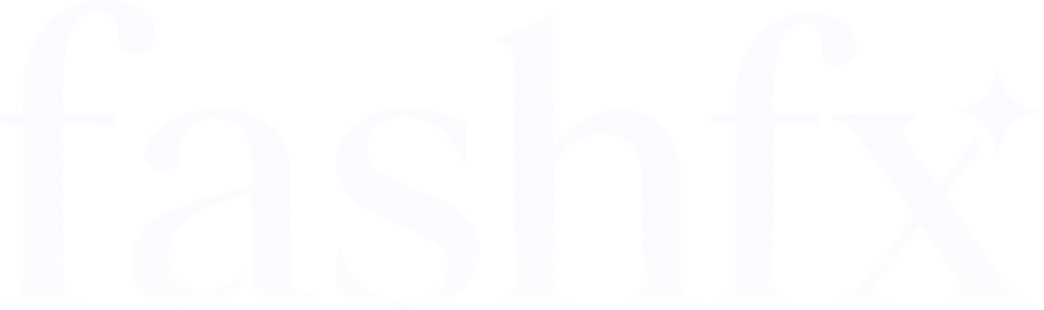 brand-fashfx.png