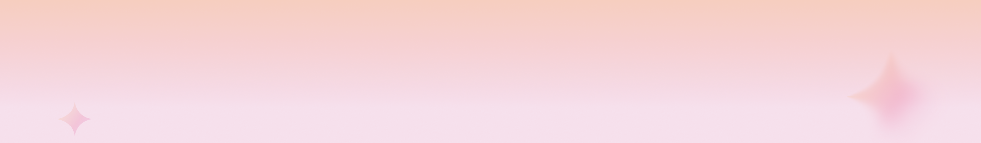footer-cta-bg